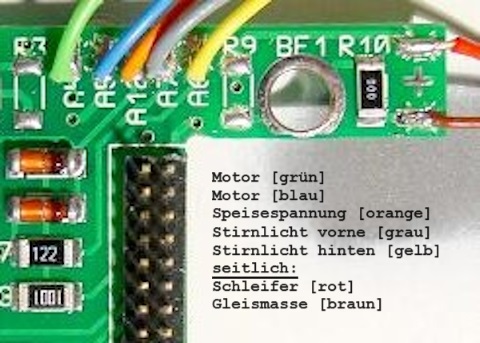 37606_tkmm_sst-o-con-480-txt.jpg
