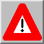 achtung