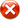 button stop cancel 20