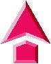 up