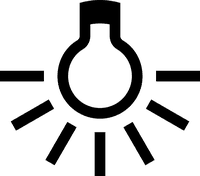 lamp 1280