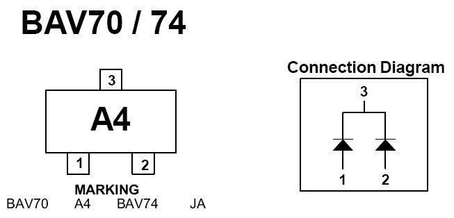 D-BAV70-74_SOT-23