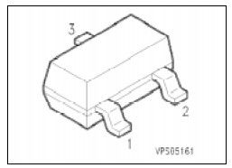 T-SOT-23