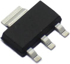 sot223