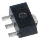 TLP172 S06 4