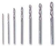 thumb dremel bohrset