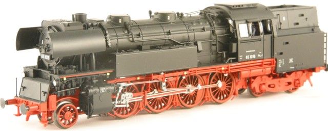 bra br 65-10