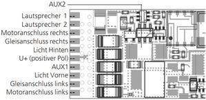 esu loksound3x kabel small