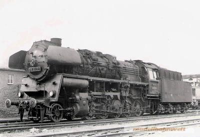 br58-30