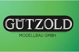 guetzold logo