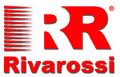 Rivarossi logo