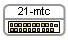 21-mtc
