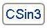 CSin3