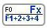Fx F0 F1+2+3+4