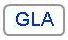 GLA