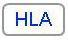 HLA