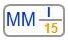 MM I 15