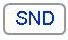 SND