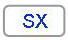 sx