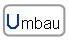 _umba