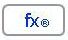 fx