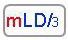 mLD3