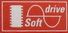sdrv logo 68