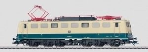 39501