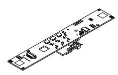 pcb-con