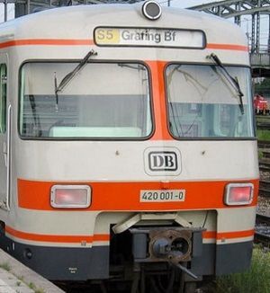 ET420 sk 300