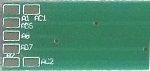 maetrx E147572 pcb bel innen con r br420 150