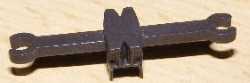 maetrx kuppsbd br420