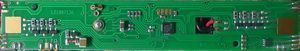 /xxxxxx_LO100713A_BR-150_MaeTRX_pcb_o_300
