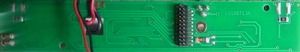xxxxxx_LO100713A_BR-150_MaeTRX_pcb_u_300