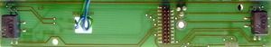 SE071210A BR 150 pcb LS