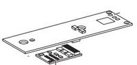 SE100324A pcb