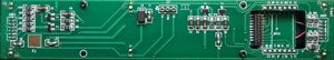 xxxxxx trx pcb mtc o BR120