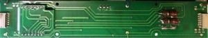 xxxxxx trx pcb mtc u BR120