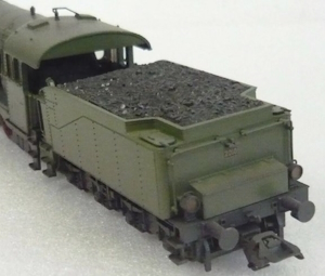 37114-tender-back