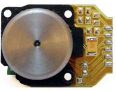 Märklin C-Sinus1 Motor für Drehgestelleinbau, Verdrahtung mit Anschlusskabeln mae-mot-csin1-dg-kabel-1