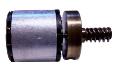 maetrx_mot-csin2-3-2w1s1sn-wht-side-250
