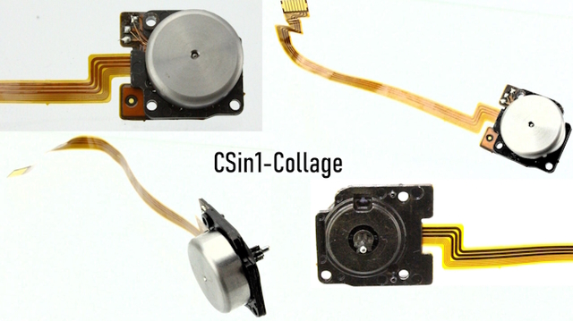 c-sinus-1