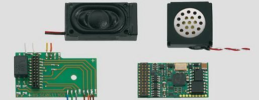 60945+46+47 SoundDecoder mSD L-Form