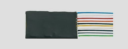 60962 LokDecoder mLD Kabel 8