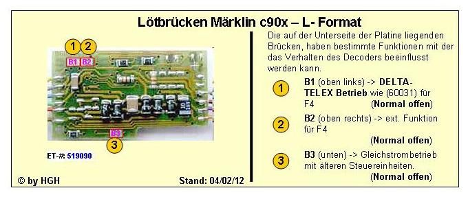 519090_60902_C90x_Loetbruecken