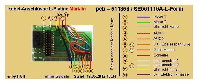 mae_pcb_mtc-L_611868_SE061116A_con