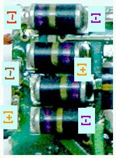 6080 spg det