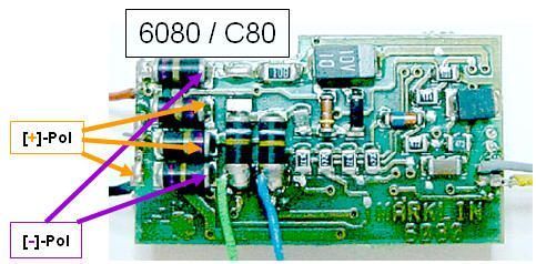 6080 spg