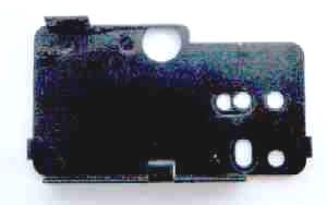 f3-k