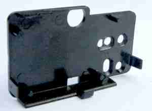 f3q-k